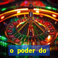 o poder do drag茫o by diogo barros